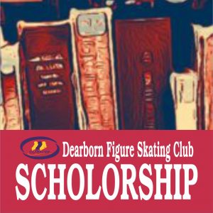 2019 DFSC Scholarship Application Deadline